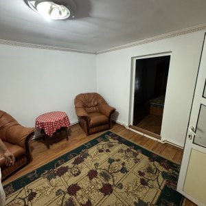 Casa 3 Camere|Tabarasti