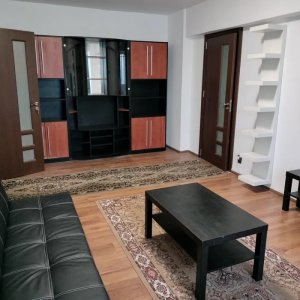 Gorjului - Iuliu Maniu | 3 Camere | Balcon | Semidecomandat | Proximitate Metrou