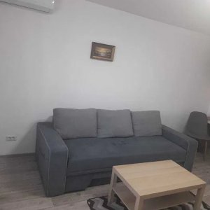 Brancoveanu | 2 Camere | Decomandat | AC | View Panoramic | Metrou<7MIN