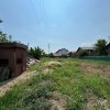 Branesti | Teren Construcții | Toate utilitatiile | Construcții | La strada 