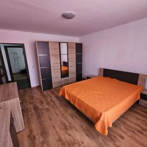 2 Camere | Sangeorgiu de Mures | 10 minute UMFST | COMISION 0%|