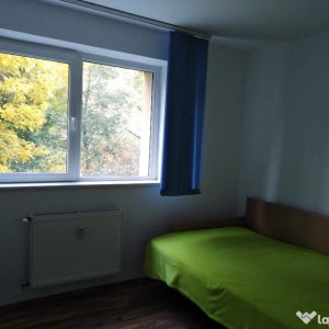 Drumul Taberei | 3 Camere | Balcon | Proximiate Metrou 