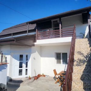 Brestei-Profi | 4 Camere | Casa p+1