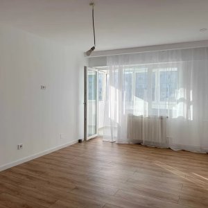 Titulescu, Basarab | 2 camere 60mp | Renovat Complet | 3 min Metrou 