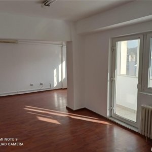 Tineretului - Timpuri Noi | 4 Camere | Bloc Firme | Proximitat Metrou | 5 x AC |