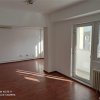 Tineretului - Timpuri Noi | 4 Camere | Bloc Firme | Proximitat Metrou | 5 x AC |