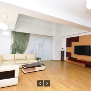  | Apartament tip Duplex  Serena Residence | AC |  Centrala Blocului | 