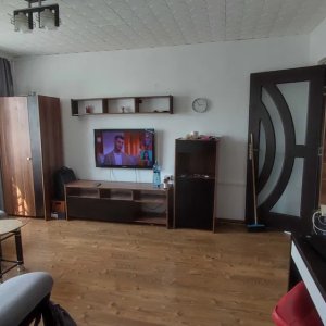 Berceni - Piata Sudului | 2 camere | Semidecomandat | Pet Friendly | Balcon 