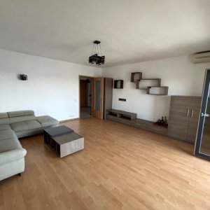 Ghica Plaza - Baicului I 2 Camere I Centrala Imobil I Balcon 