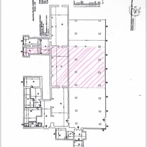 Pantelimon I Spatiu Comercial I Deschidere Stradala I 240 mp