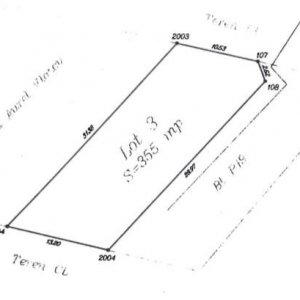 Campus | Teren- 355mp | Intravilan  | Front 32 m | Stradal | Investitie 