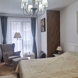 Manastur | 2 Camere | Centrala proprie | Parcare | Semidecomandat | Terasa 