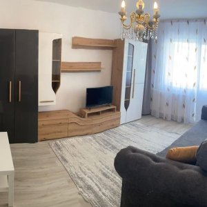 Cartierul Noua | Str. Parului | 3 Camere | Centrala Proprie | 1xBalcon