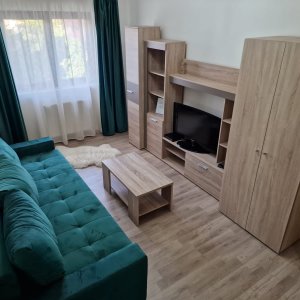 DUMBRAVITA | apartament cu 2 camere | Mobilat si utilat