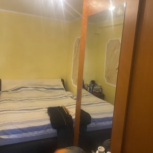 Vanzare Apartament 4 camere / Centrală proprie noua/ Decomandat