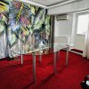 Apartament 15 camere | 1/11 | 710mp |3min Metrou | Calea Victoriei