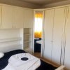 Cotroceni - Marriot | Apartament 4 Camere | 2 Grupuri Sanitare