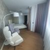 Apartament 4 camere | Cortina | 2 Locuri de parcare | Terase