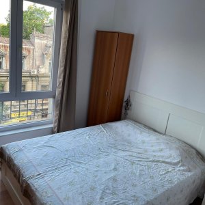 2 Camere | Kogalniceanu - Regina Elisabeta | Pretabil Investitie