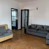 Unirii / Sf Vineri | 4 Camere | Centrala | 2 Balcoane | Metrou 7 Min