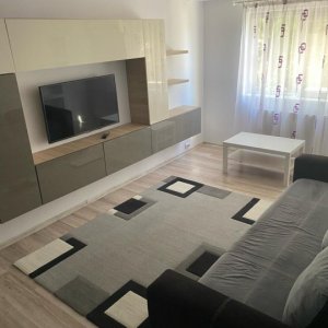 3 Camere |ZONA Mihai Bravu |Renovat complet |ETAJ 2/4