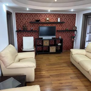 Tineretului | 3 Camere | Balcon | Proximitate Metrou |