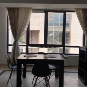 Bucsinescu | Apartament 2 camere decomandat aproape de UMF