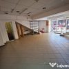 Central | Spatiu comercial | Centrala Proprie |