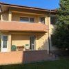 Sisesti | Casa | 4 Camere | Pet Friendly | Centrala | Garaj 