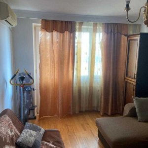 Apartament 3 Camere Drumul Taberei | AC | Balcon