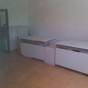 INCHIRIERE | VILA | SPATIU COMERCIAL| ARAD | CALEA VICTORIEI | CU PARCARE |CURTE