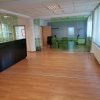 Spatiu Comercial | Lunga |