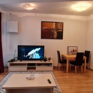 3 Camere | Dacia | Centrala | Pet Friendly