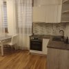 Casa | Central | 3 Camere | Curte | Pet friendly(Doar in curte)