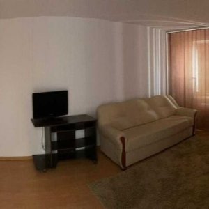 Drumul Taberei | Apartament 2 Camere | Loc De Parcare | Stradal