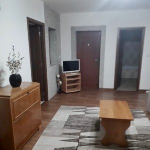 ARAD | GAI | APARTAMENT 2 CAMERE LA CASA | MOBILAT | CENTRALA | CURTE | PARCARE 