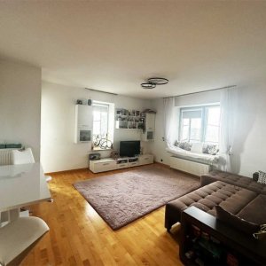 Apartament 2 camere | 55mp| 9/25 |Parcare | 5 min Metrou |Mobilat | Asmita