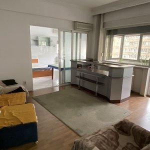 Universitate | 4 Camere | 2 Bai | 2 Balcoane | Metrou in Proximitate 