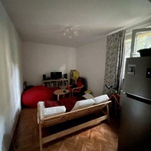 Floreasca | 3 Camere | Parcare | Pet Friendly 