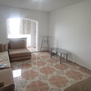 Lamaita | Apartament 3 Camere | Decomandat | Etaj 5 | Lift | Balcon