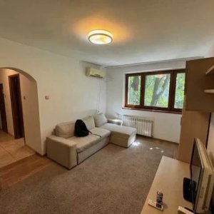 apartament 3 camere ultramodern drumul taberei PET FRIENDLY