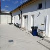 Doamna Ghica | 4 Camere | Spatiu comercial | Grup sanitar | 