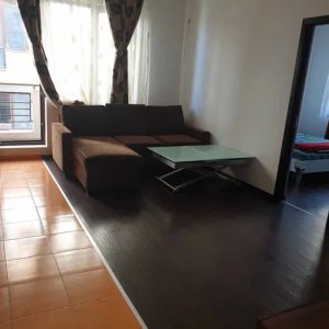 Rahova | 3 Camere | Centrala | Parcare | Balcon | Zona Verde |