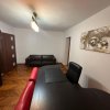 Giurgiului | Spatiu Birouri | 3 Camere |