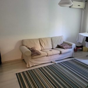 Drumul Taberei | 2 Camere | Decomandat | Metrou in Proximitate 