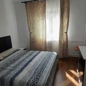 9 MAI | Apartament 2 camere | Decomandat