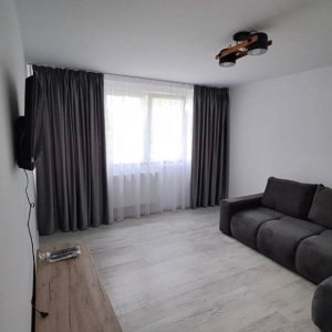 Tineretului | 2 camere | Decomandat | Balcon | Metrou in Proximitate