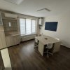 Iancului-Ferdinand Residence | Centrală proprie I Pretabil Cabinet I Metrou 5min