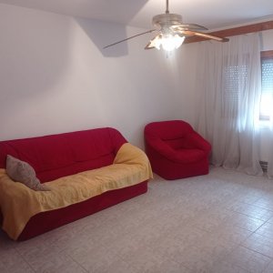 Apartament 3 Camere|Str Viitorului