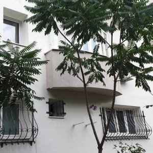 Aviatiei | Apartament 2 Camere | Balcon | Boiler Apa Calda | Decomandat | Etj 1